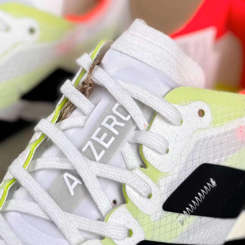 Крос­совки Adidas Adizero Adios Pro 4